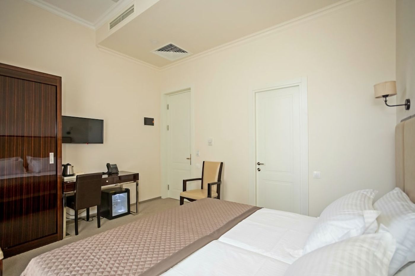 expedia-3157538-19