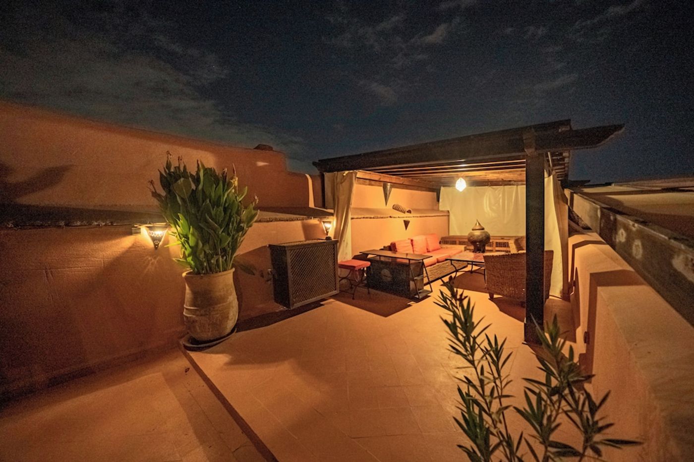 expedia-3166355-26