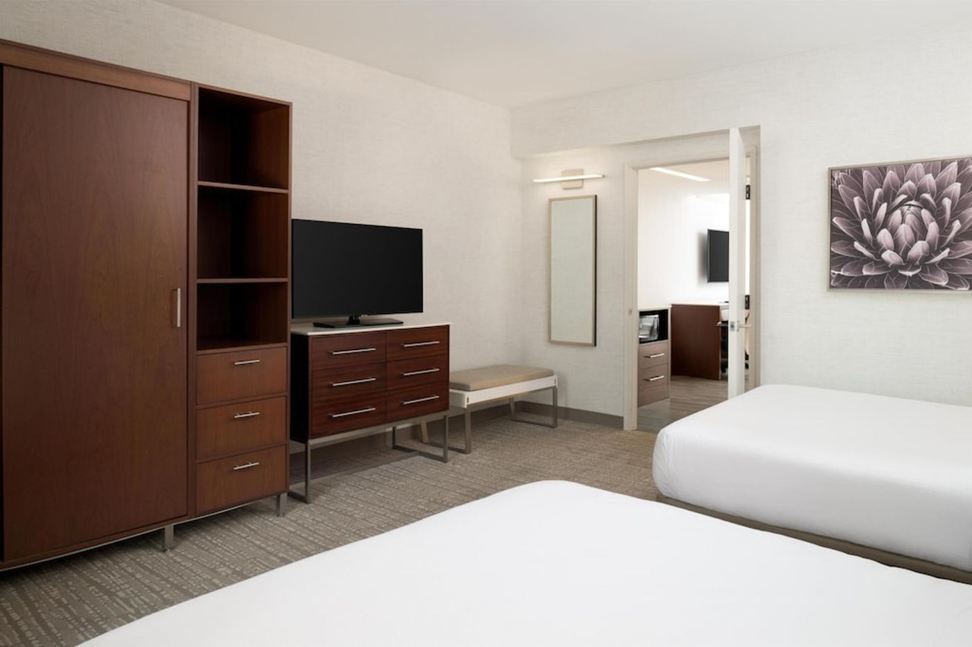 expedia-3156411-6