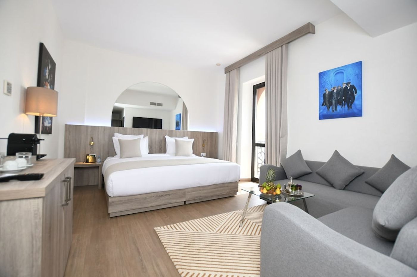 expedia-3166550-18