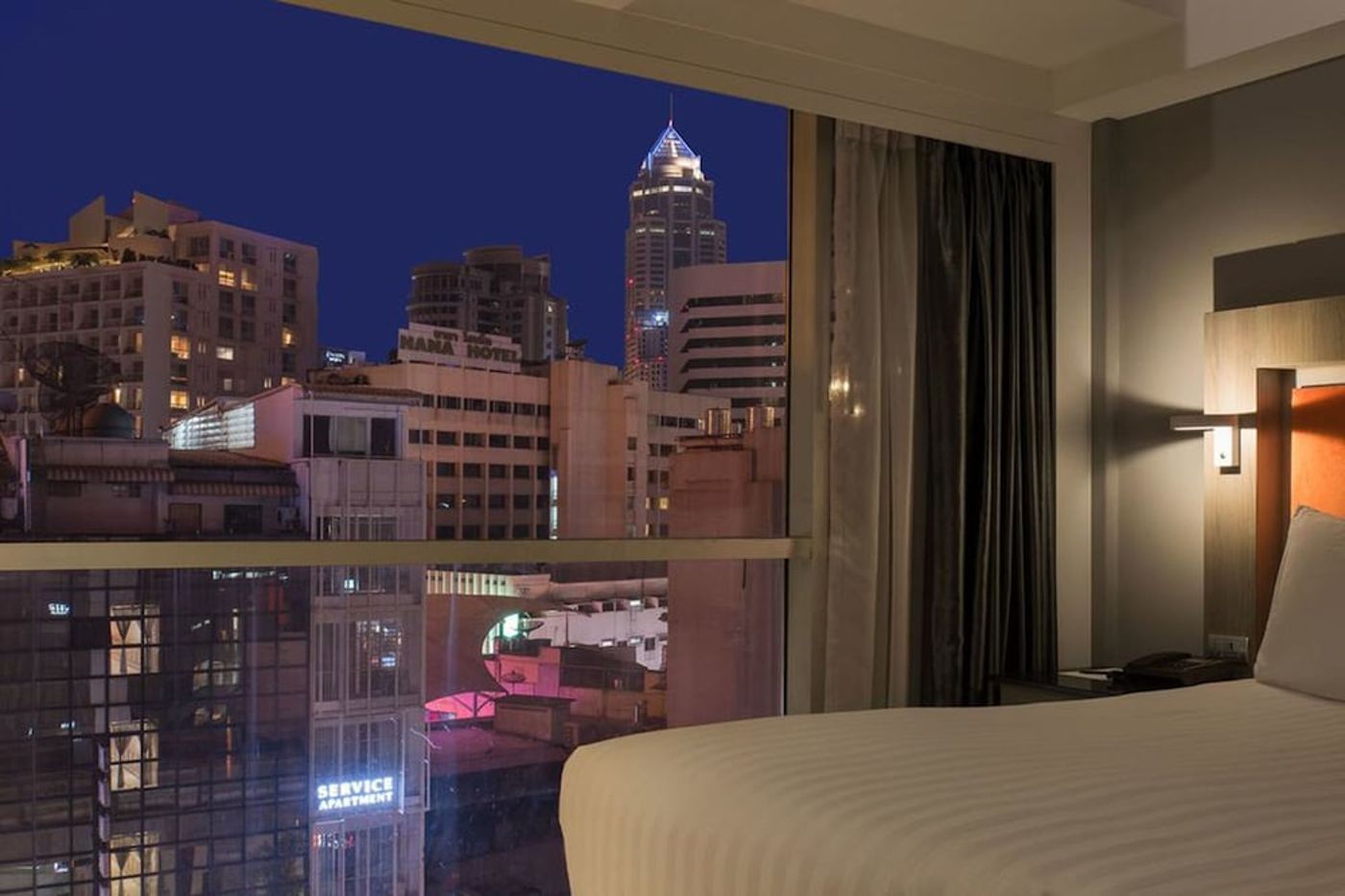 expedia-3165683-5