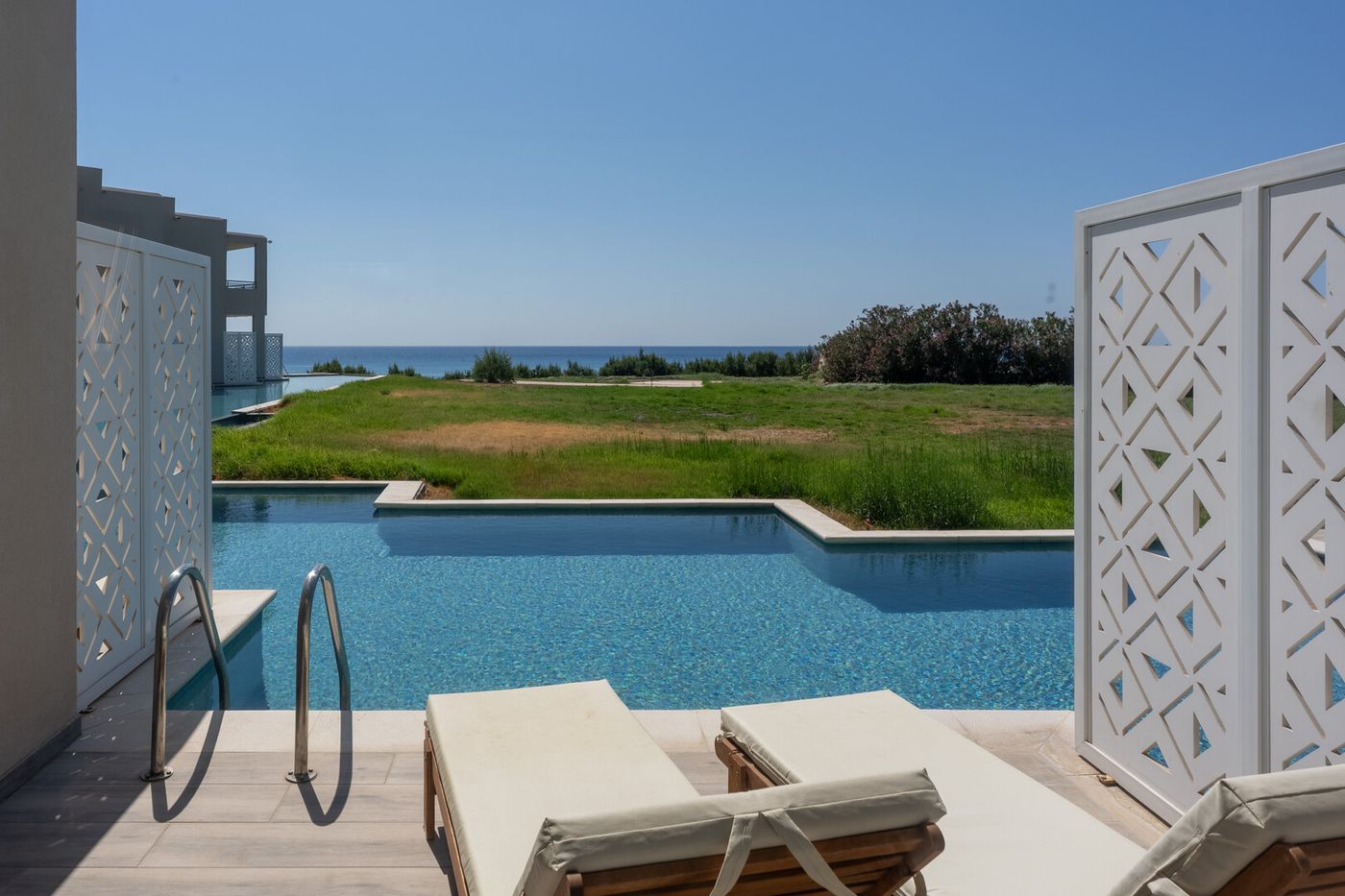 Paralos Rodos Lifestyle Room Images