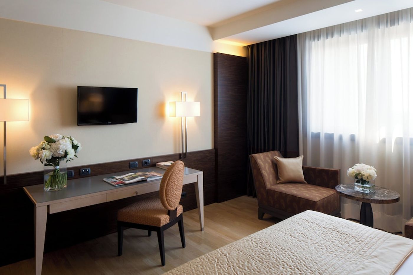 expedia-3163453-15
