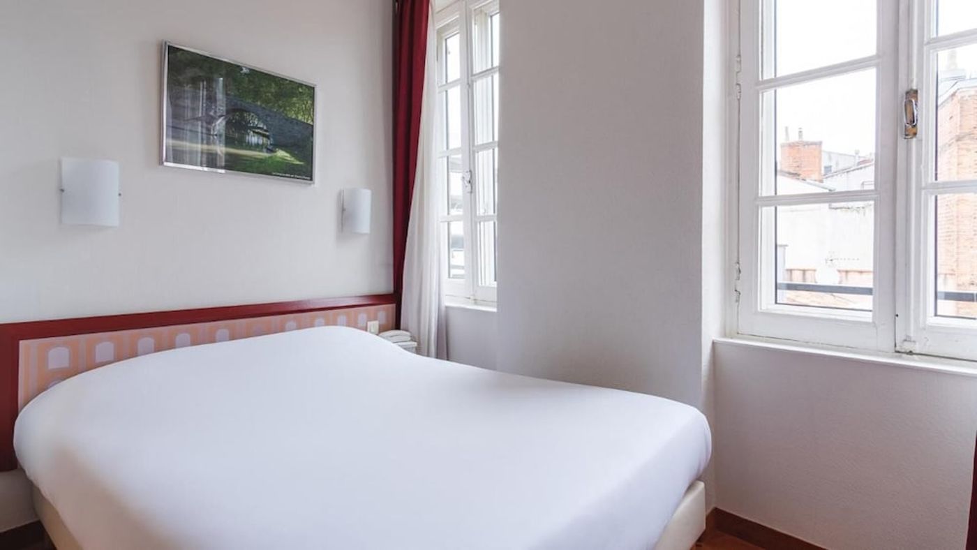 expedia-3159298-11