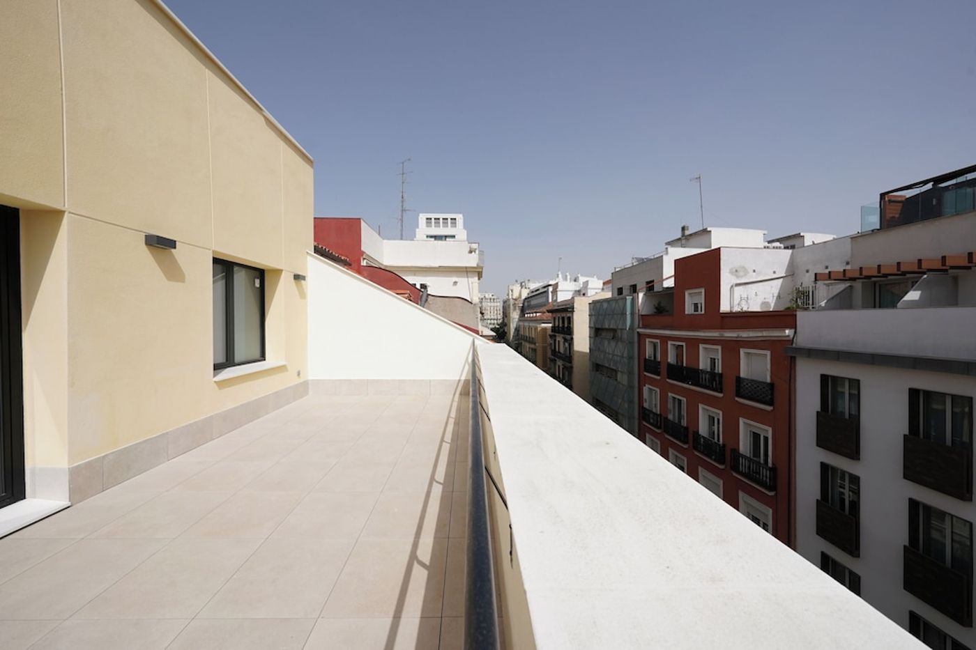 expedia-3164340-2