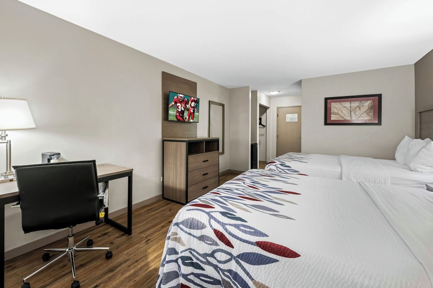 expedia-3162106-22