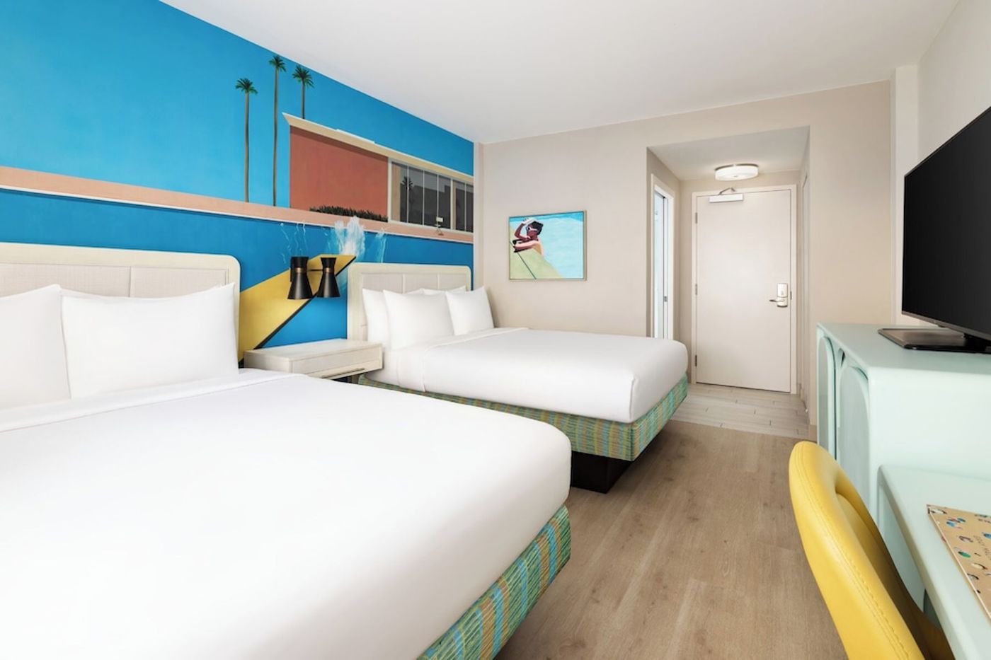 expedia-3156829-13