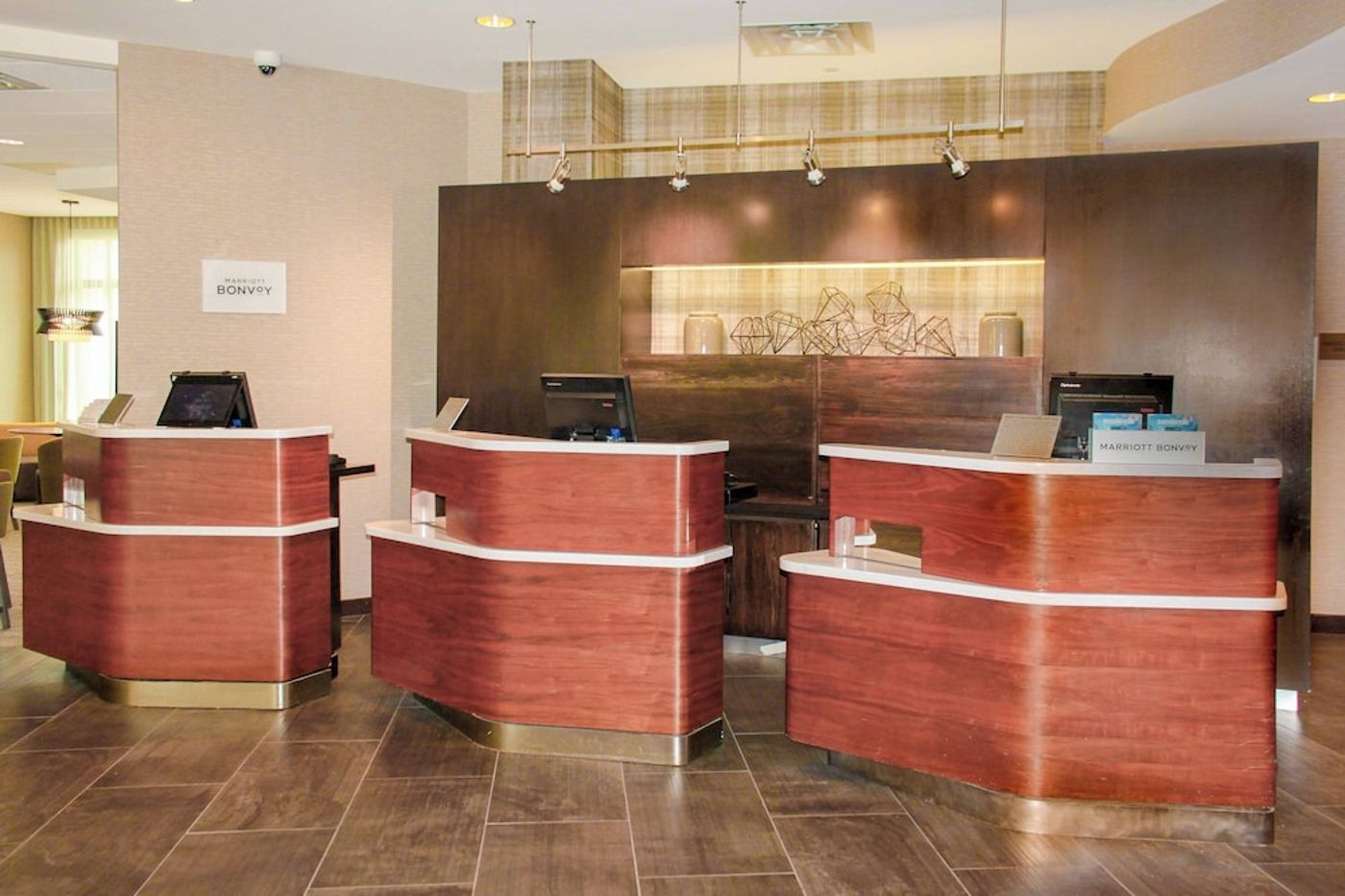 expedia-3159388-3