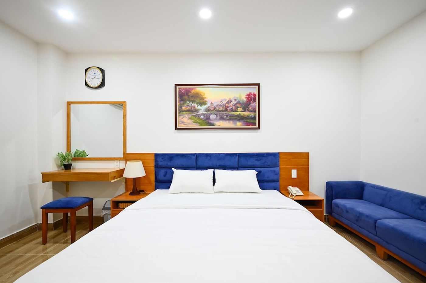 expedia-3163134-17