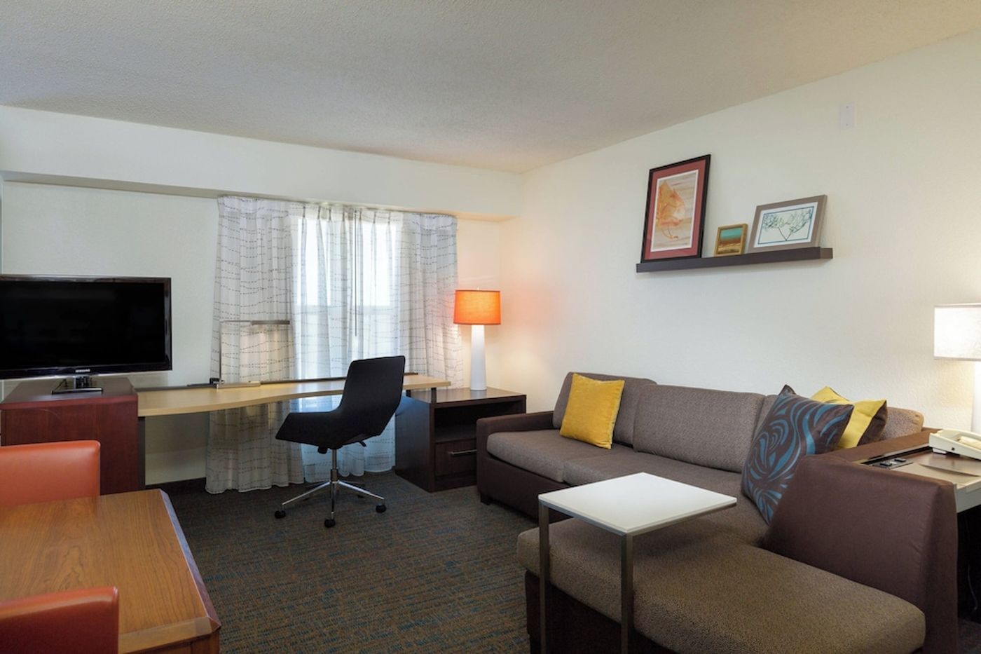 expedia-3160278-11