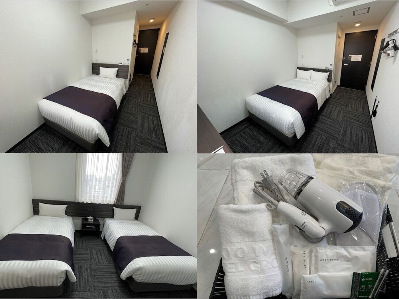 expedia-3165339-11