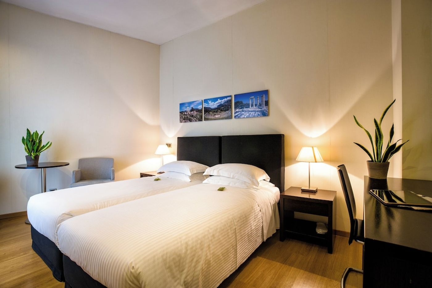 expedia-276274-23