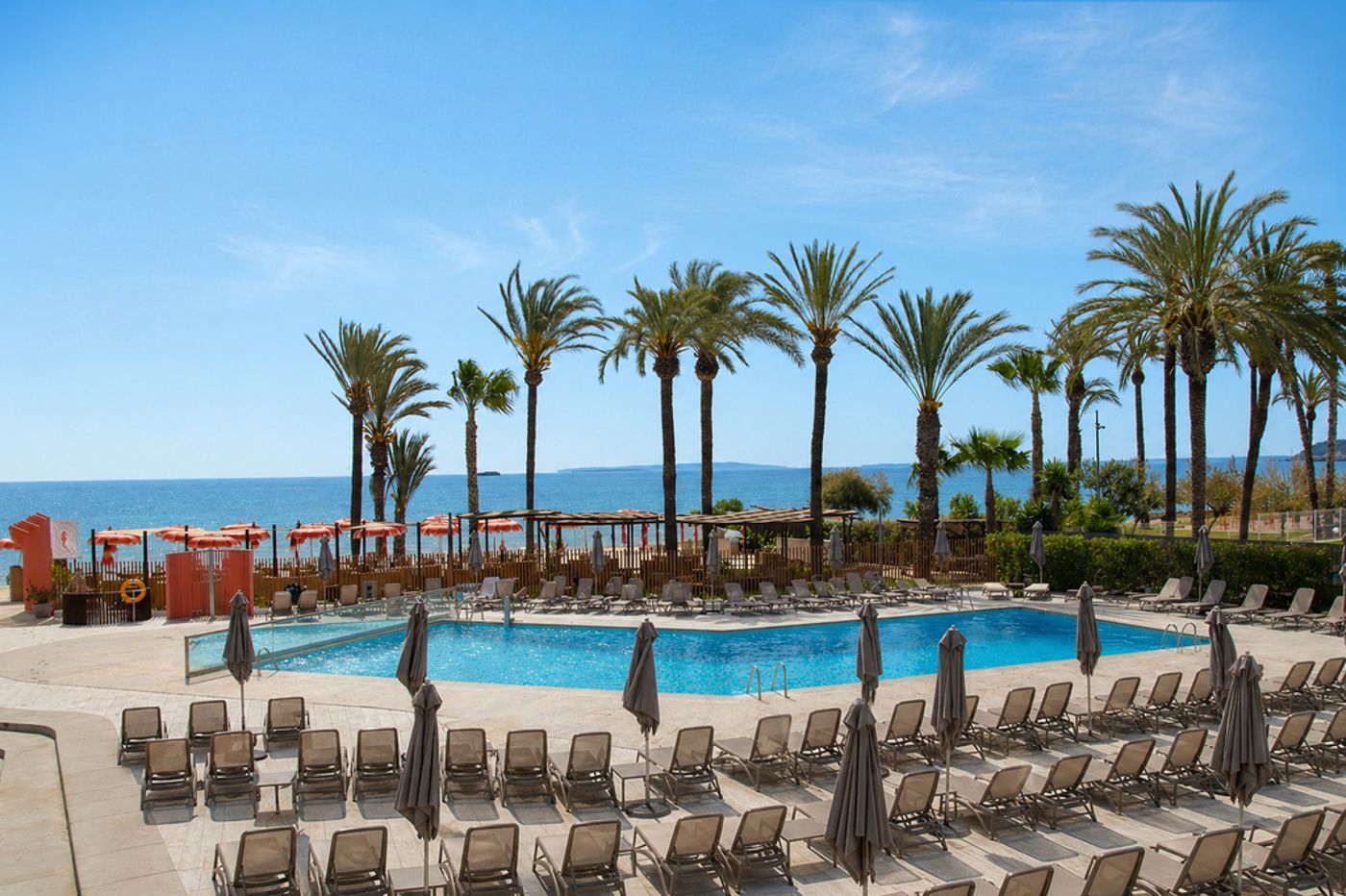 12.05.26 Vibra Algarb Hotel