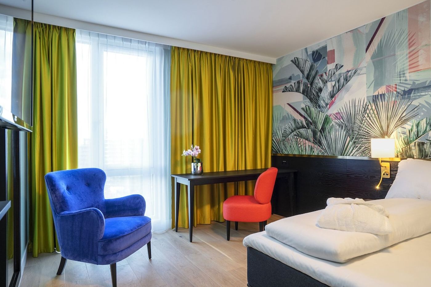 expedia-3156976-10