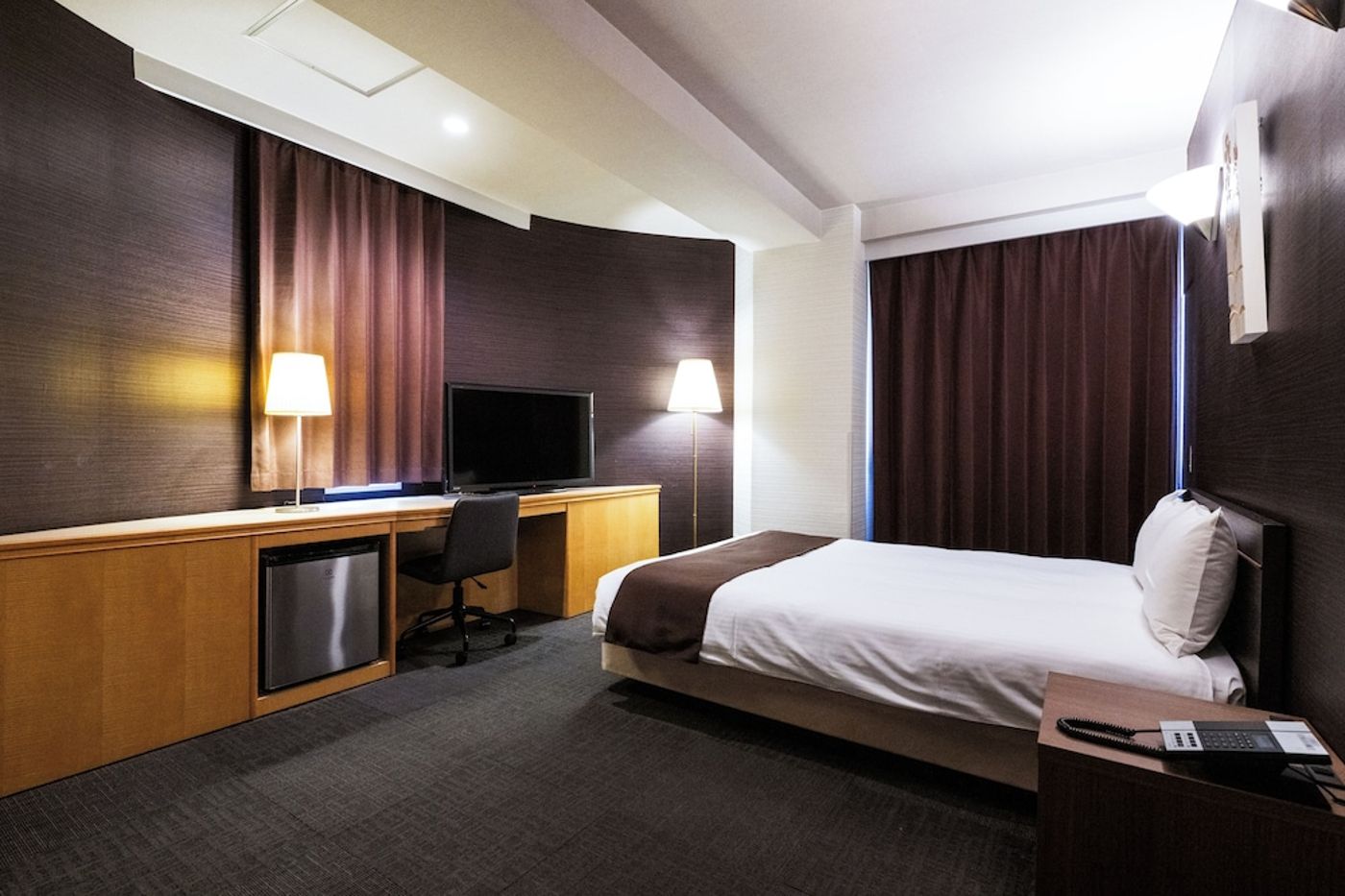 expedia-3165837-18