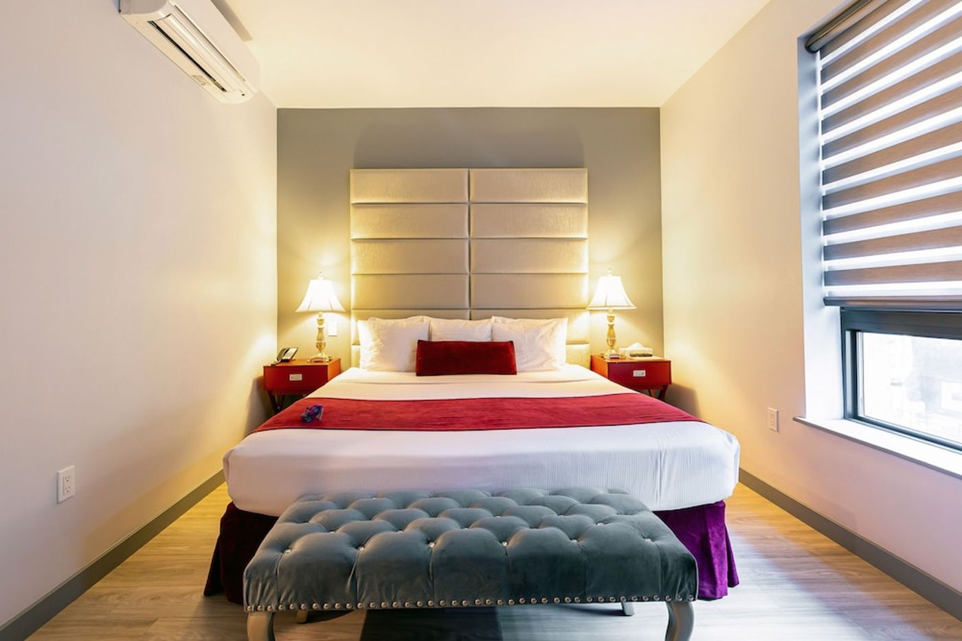 expedia-3157989-21