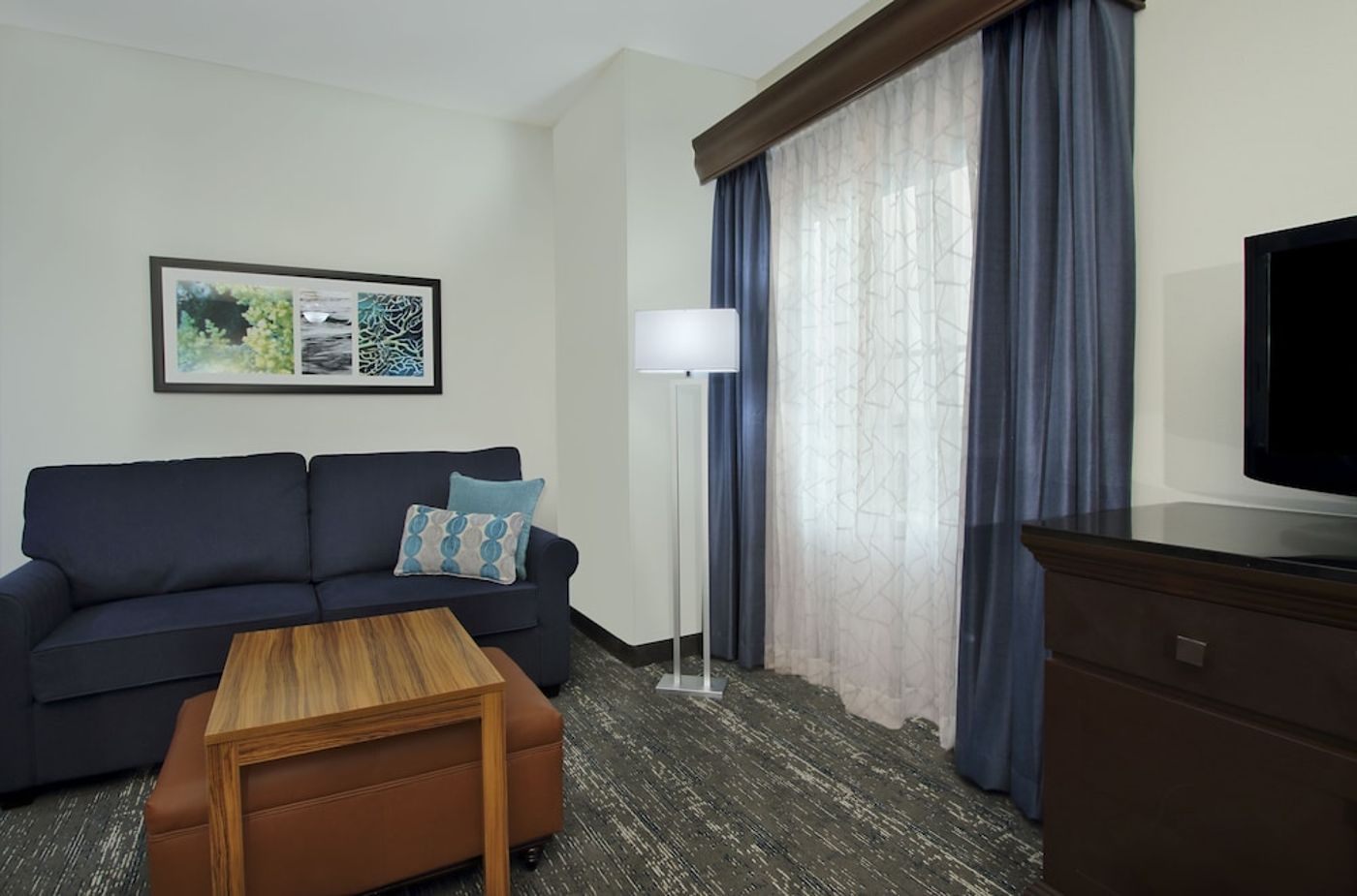 expedia-3157044-7