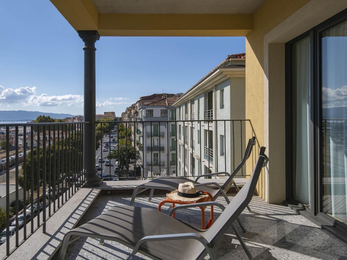 expedia-3157814-24