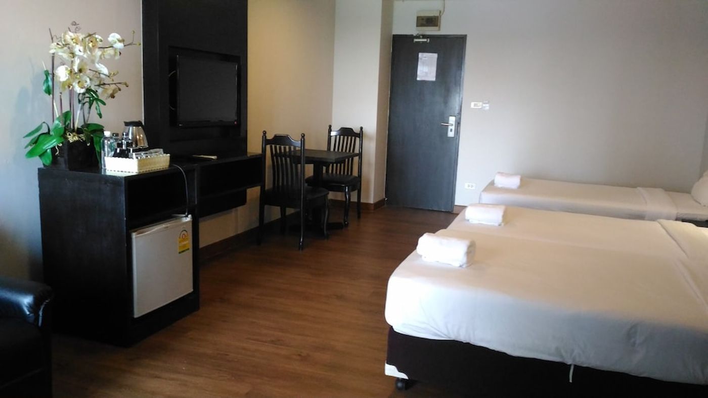 expedia-3162923-15