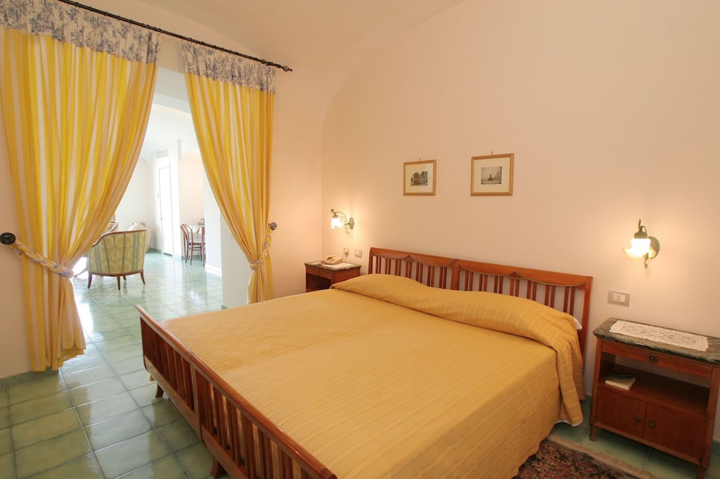 expedia-3166415-21