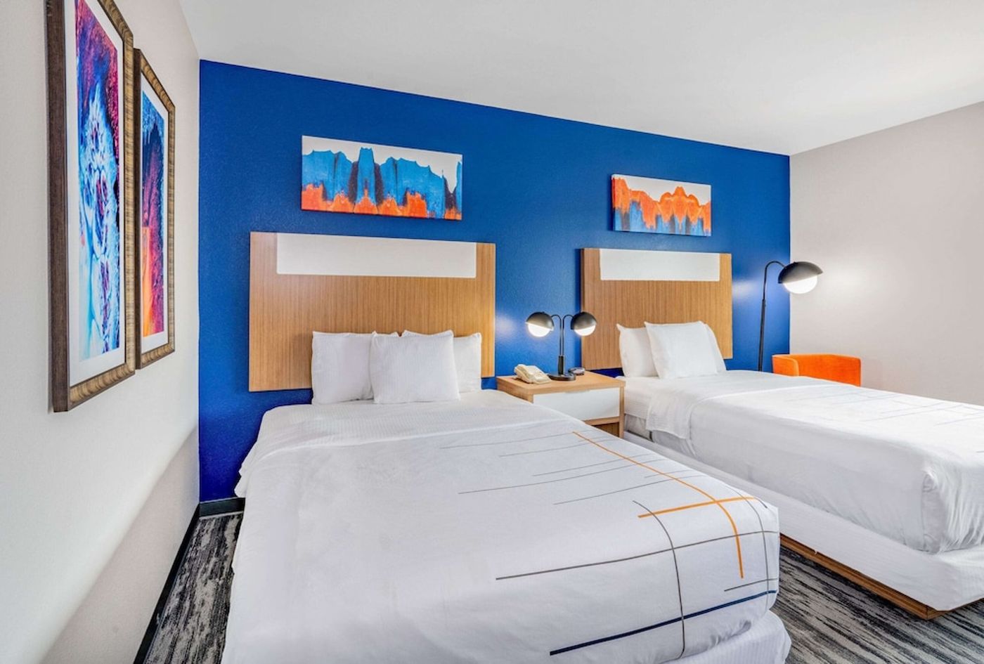 expedia-3160793-13
