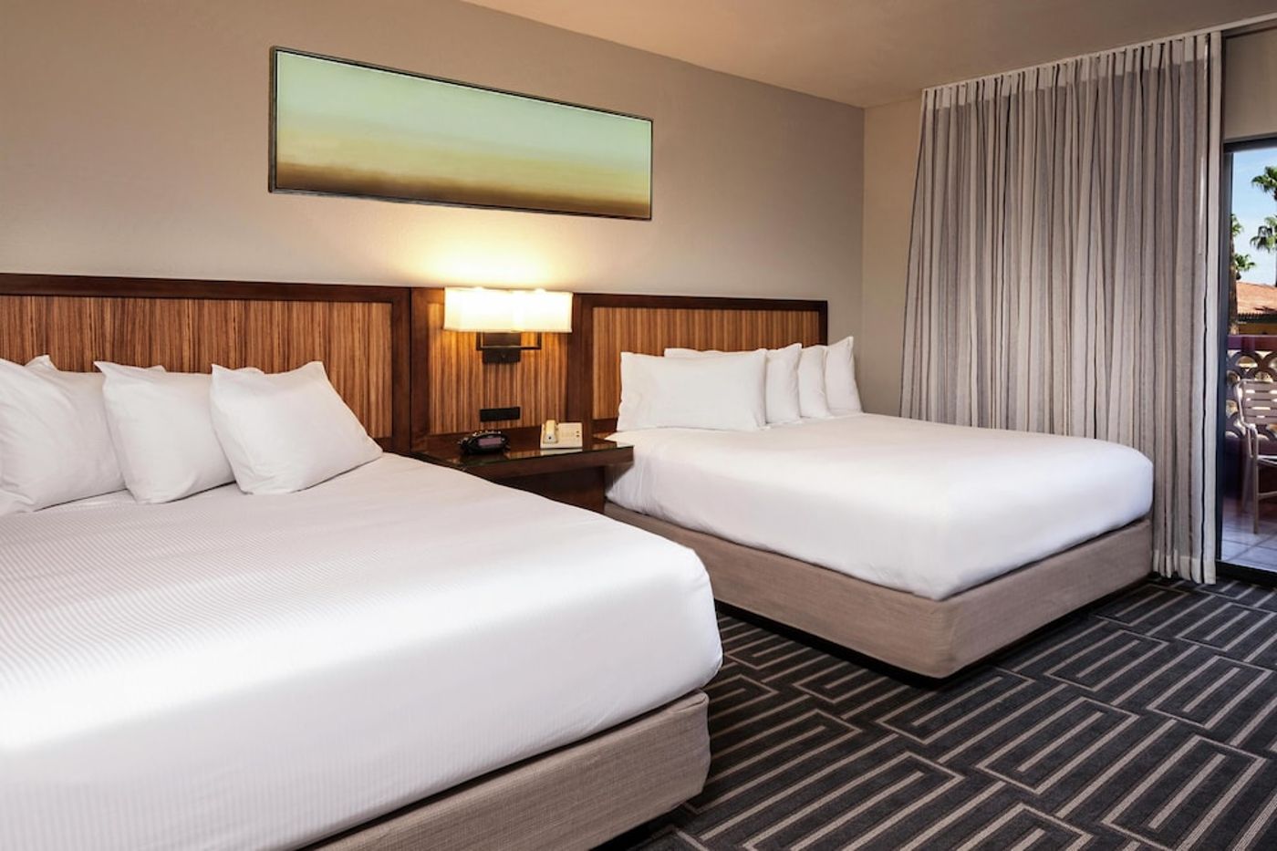 expedia-3156871-3