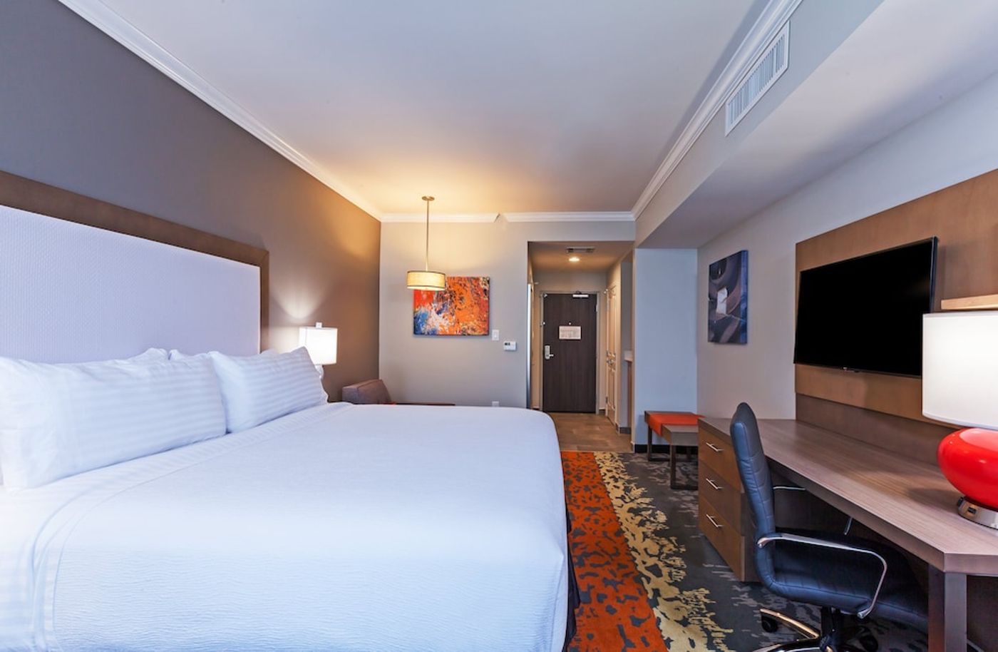 expedia-3158496-17