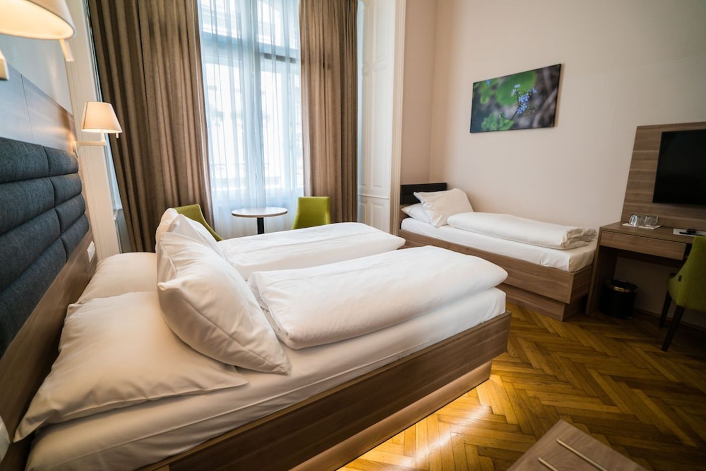 expedia-3164540-18