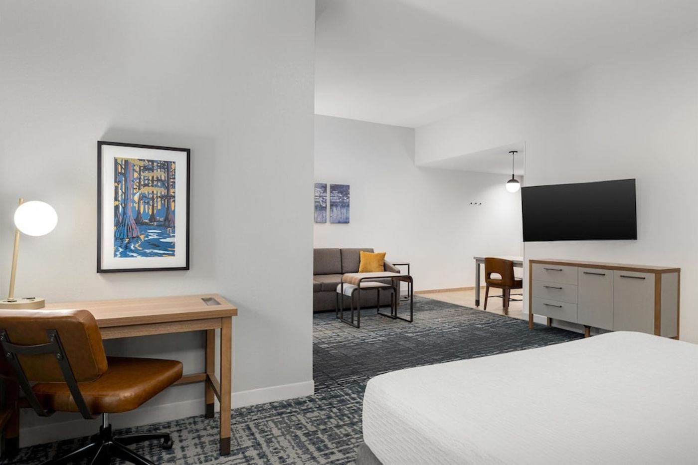 expedia-3165912-10