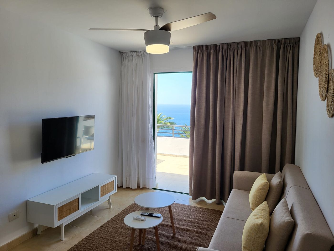 20.03.26 Chatur Palmera Mar