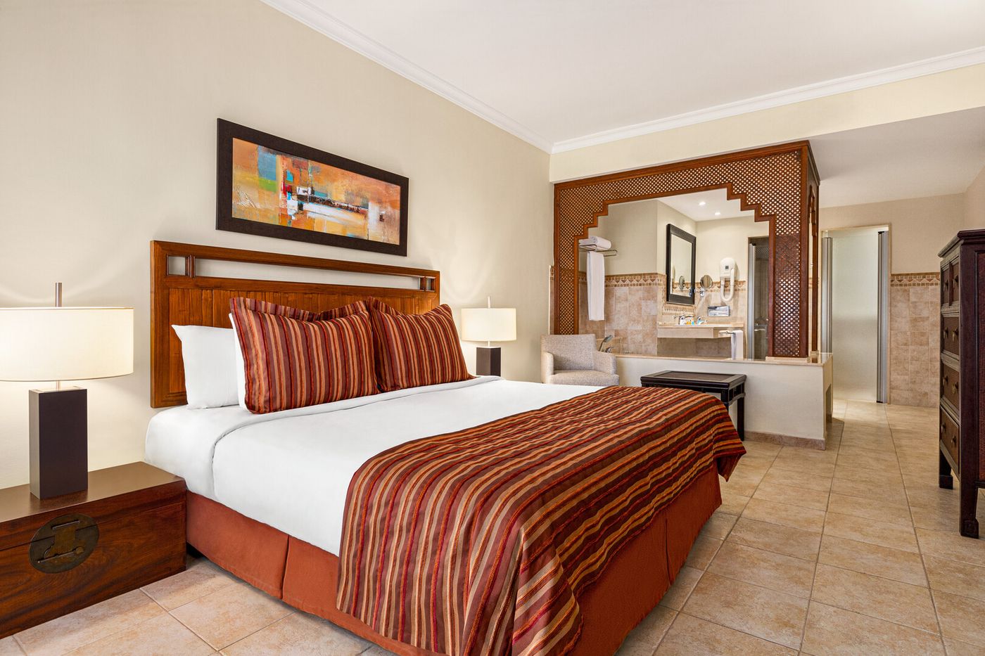 05.08.26 Wyndham Grand Costa Del Sol