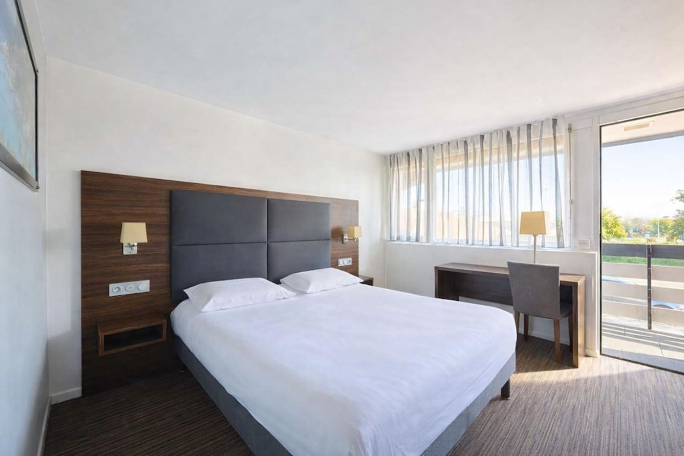 expedia-3162938-21