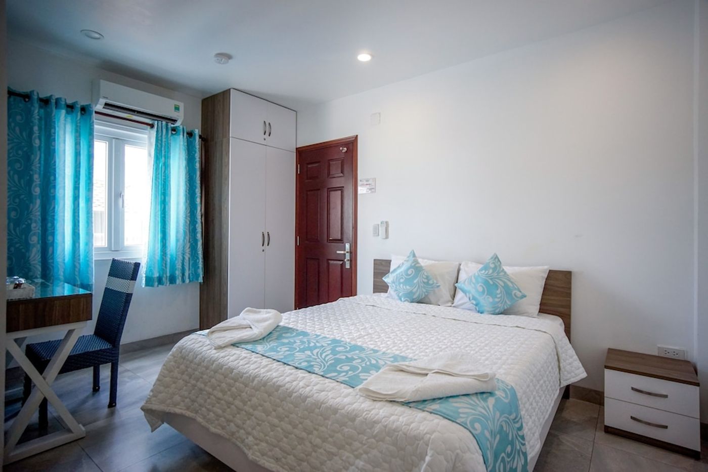 expedia-3164380-4