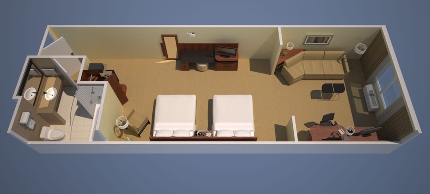 expedia-3162138-9