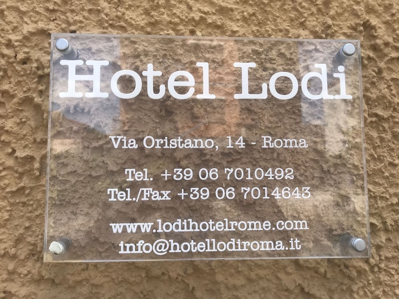 expedia-3163304-4