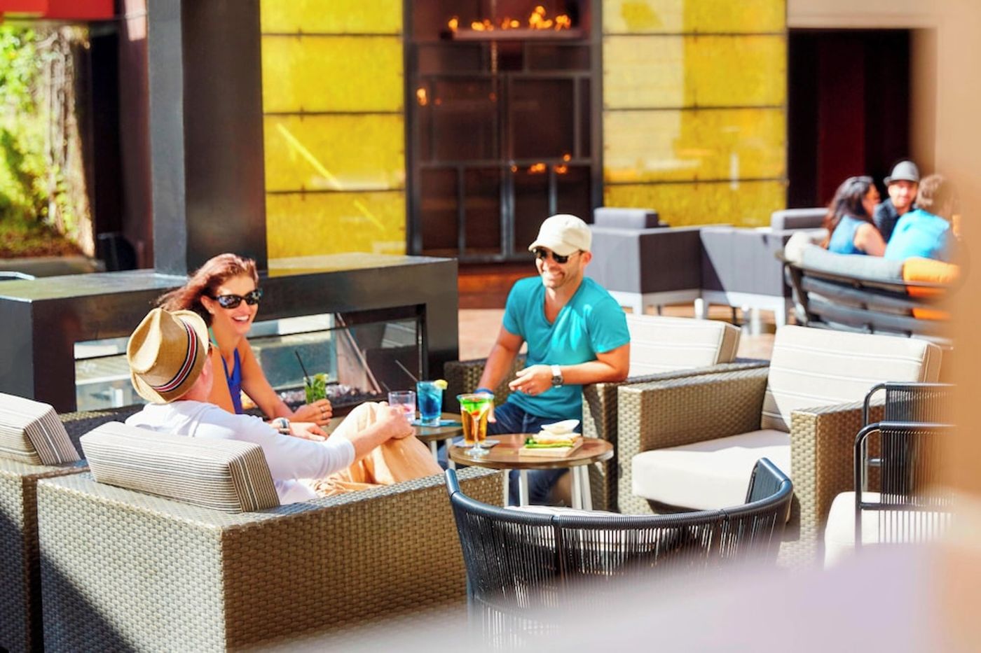 expedia-3159509-14