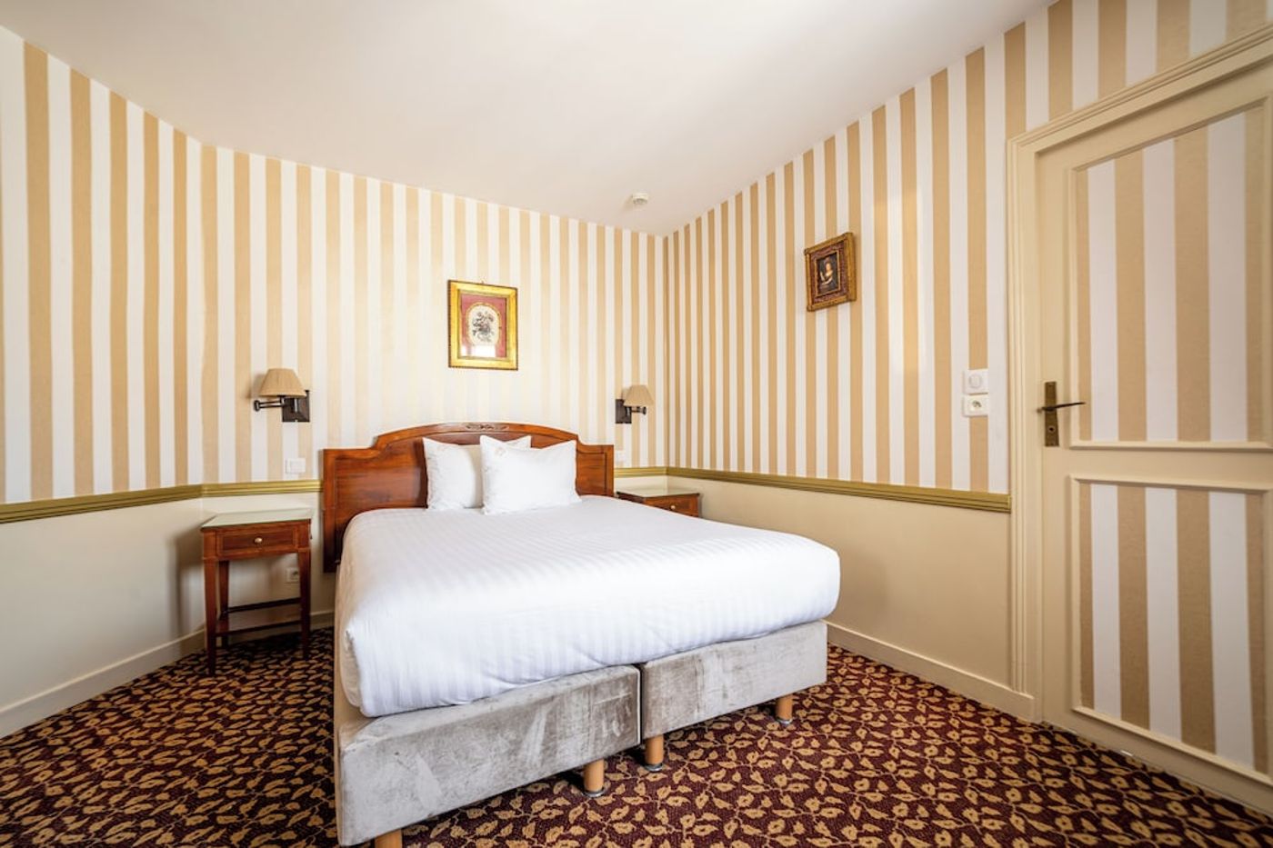 expedia-3163744-20