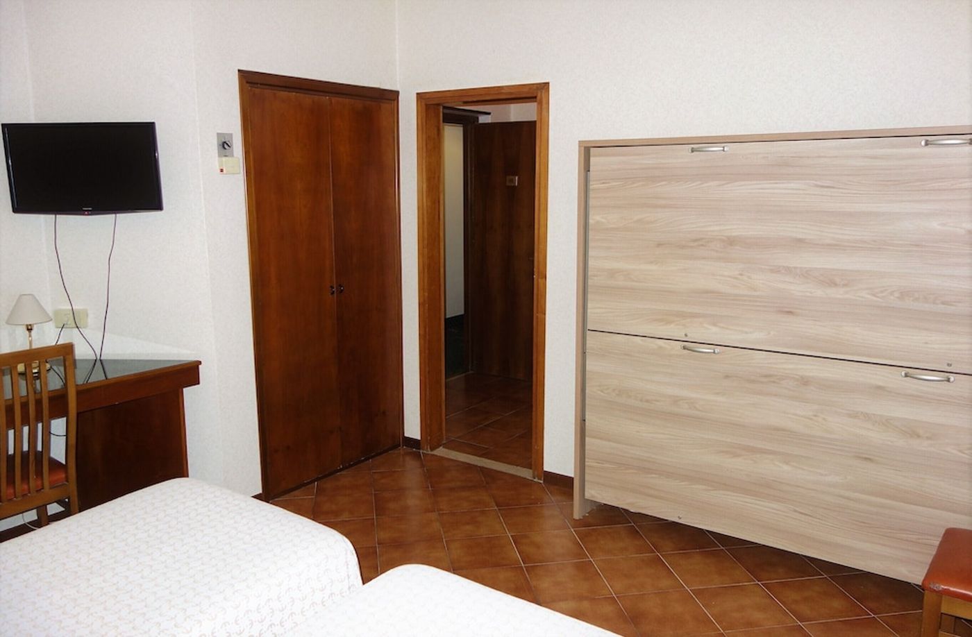 expedia-3161262-5