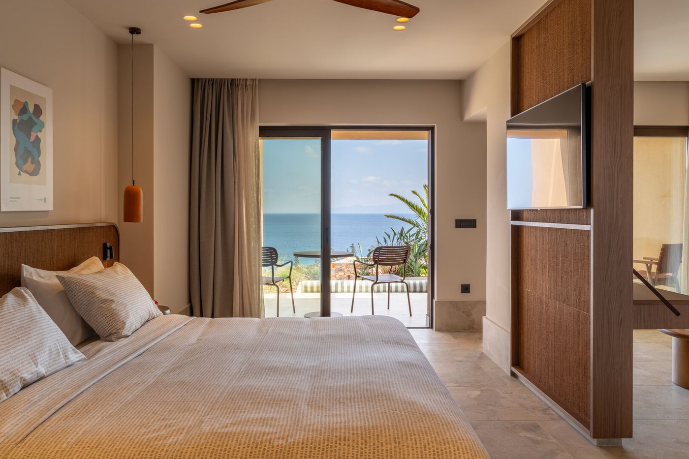 30.01.26 Innside Elounda