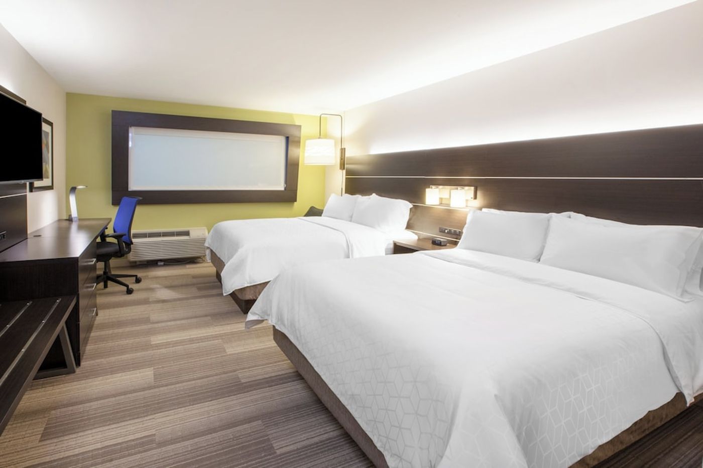 expedia-3159078-14