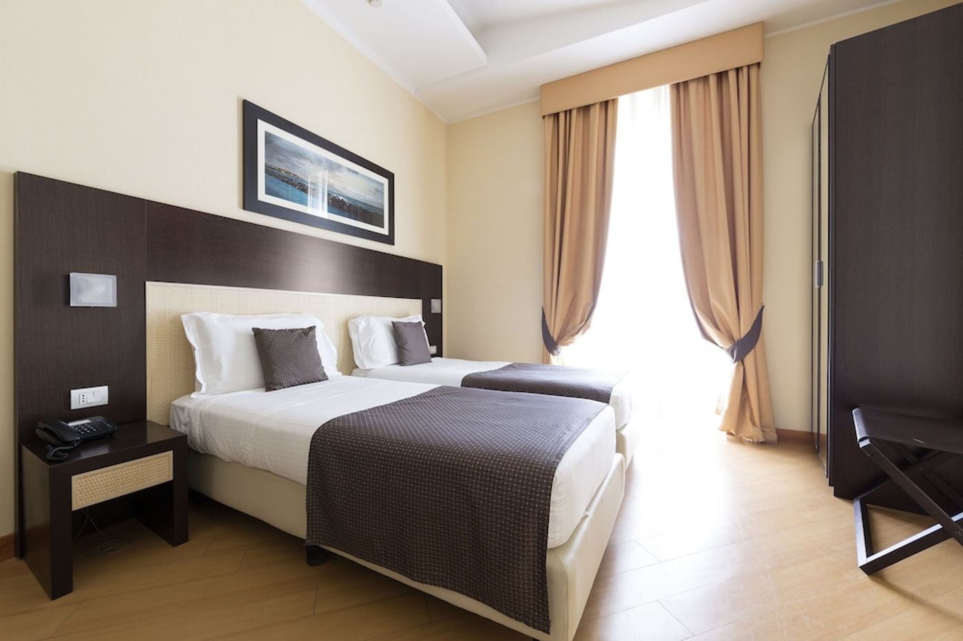 expedia-3165622-22