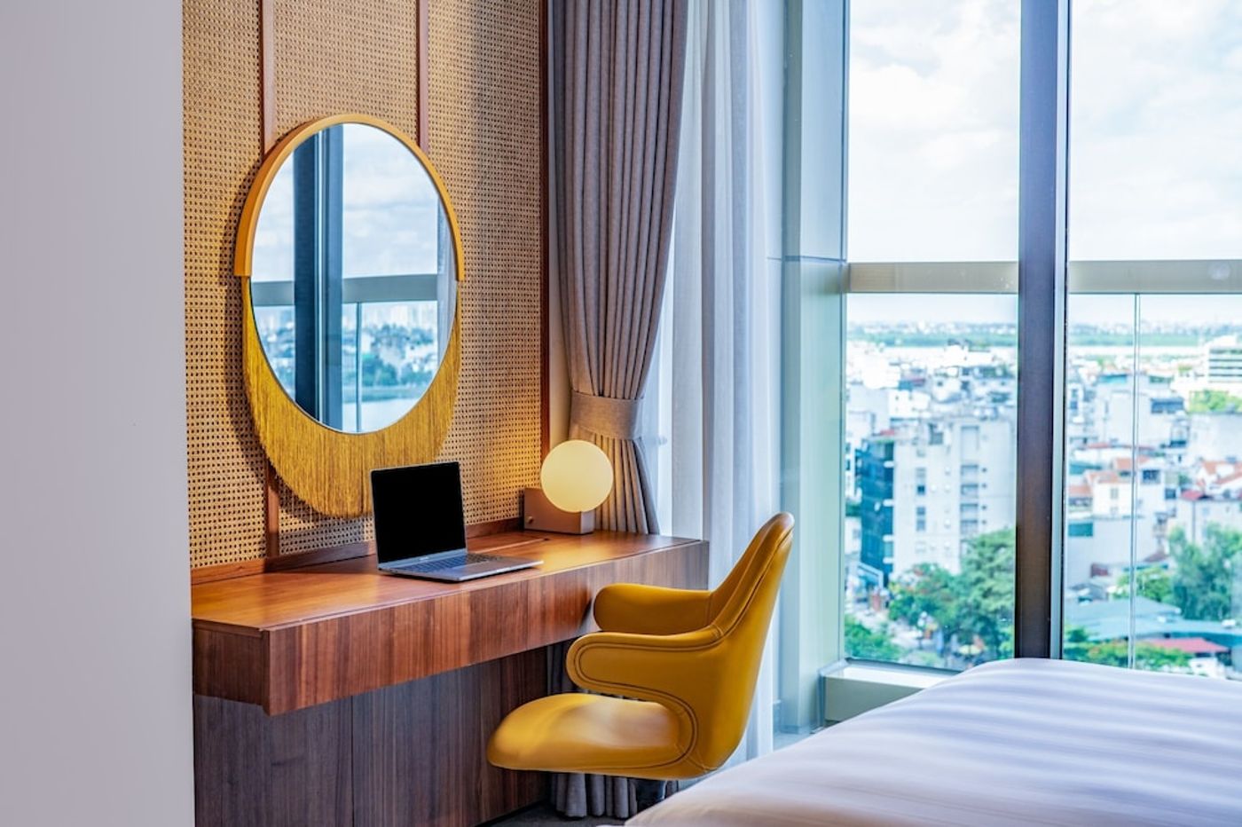 expedia-3156859-11