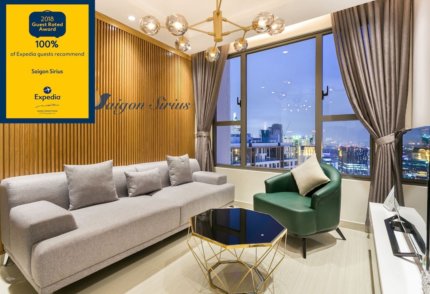 expedia-3164264-16