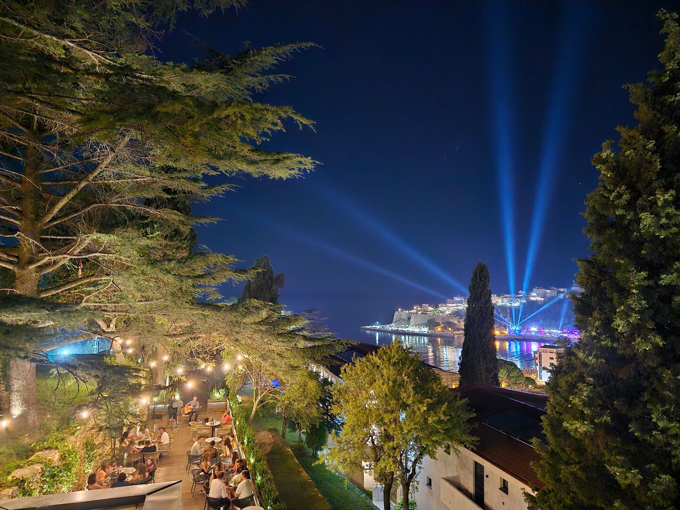 New Mediteran 19.01.26