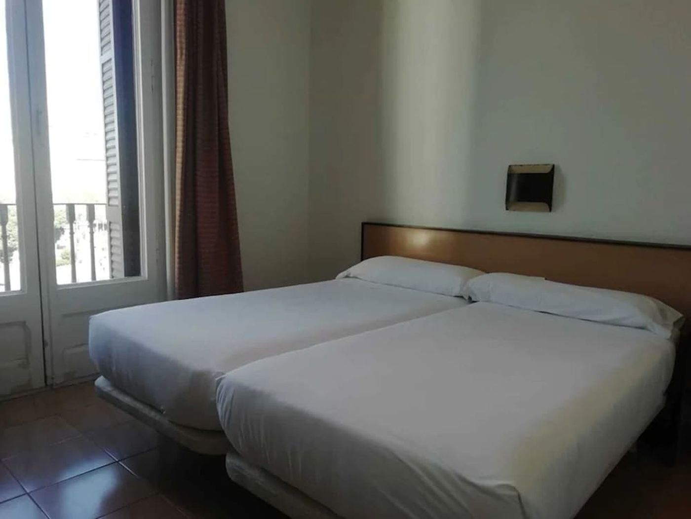 expedia-278121-12