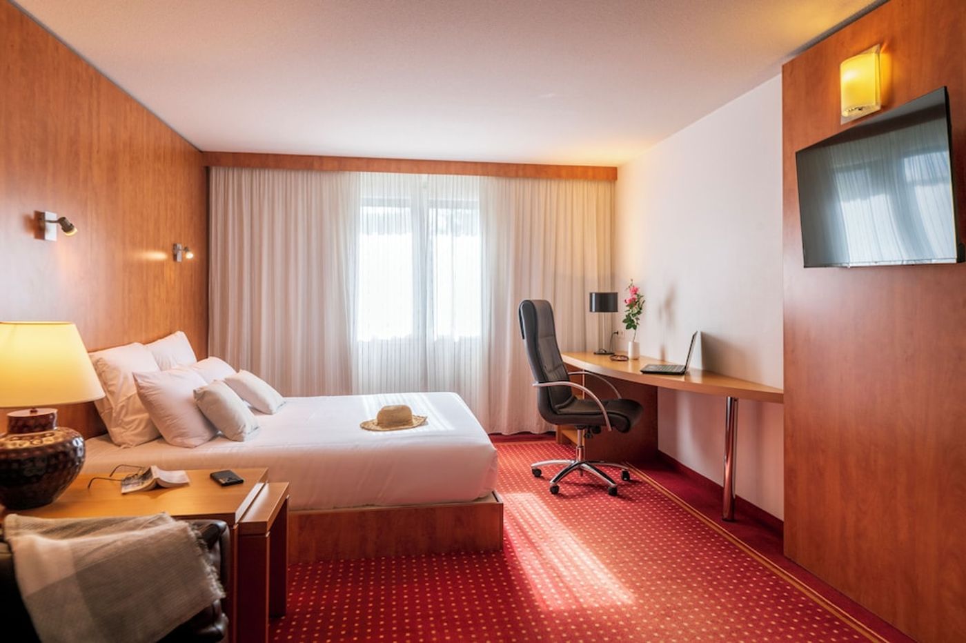 expedia-3162959-11