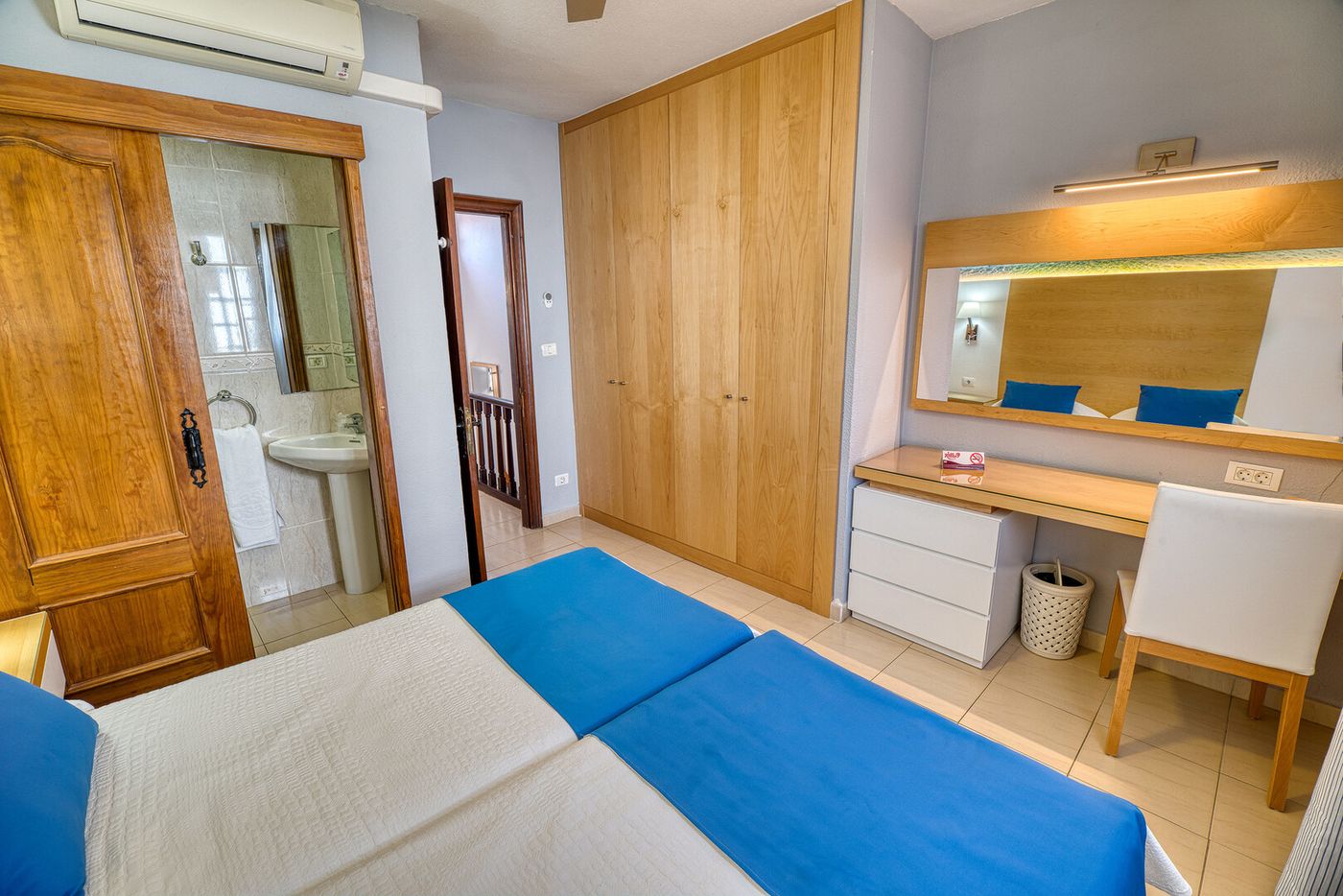 10.02.26 ONA Las Rosas