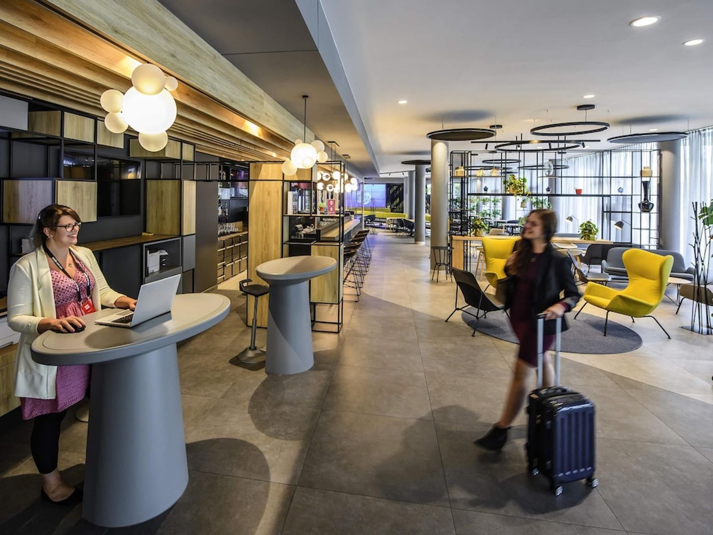 expedia-3165607-4