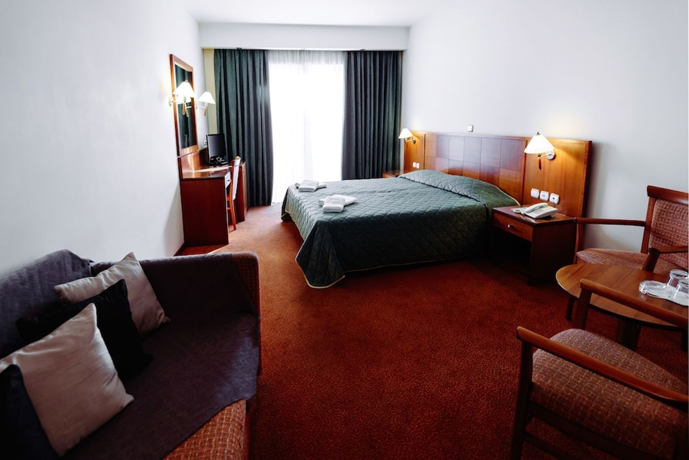 expedia-275716-2
