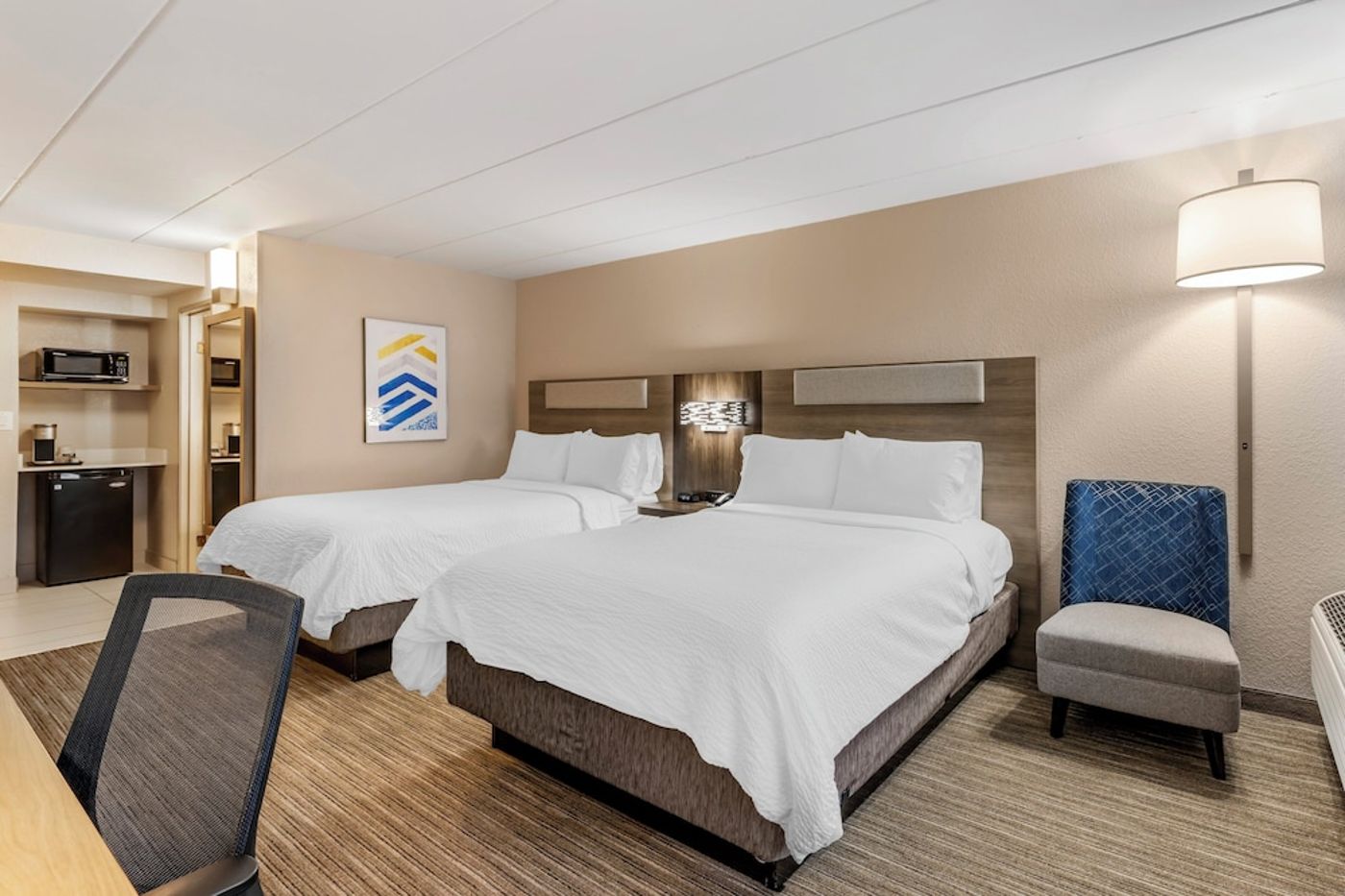 expedia-3162147-11